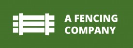 Fencing Kanwal - Fencing Companies