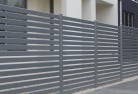 Kanwaldecorative-fencing-7.jpg; ?>